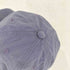 ノースフェイスパープルレーベル THE NORTH FACE PURPLE LABEL Nylon ripstop field cap ナイロン リップストップ フィールド キャップ メンズ